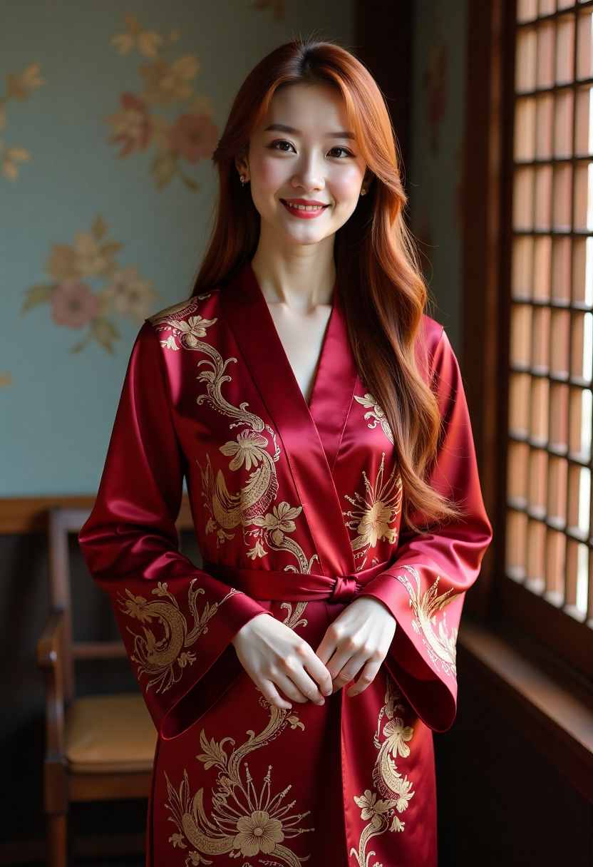 雨天的化学室 第二季 开机现场