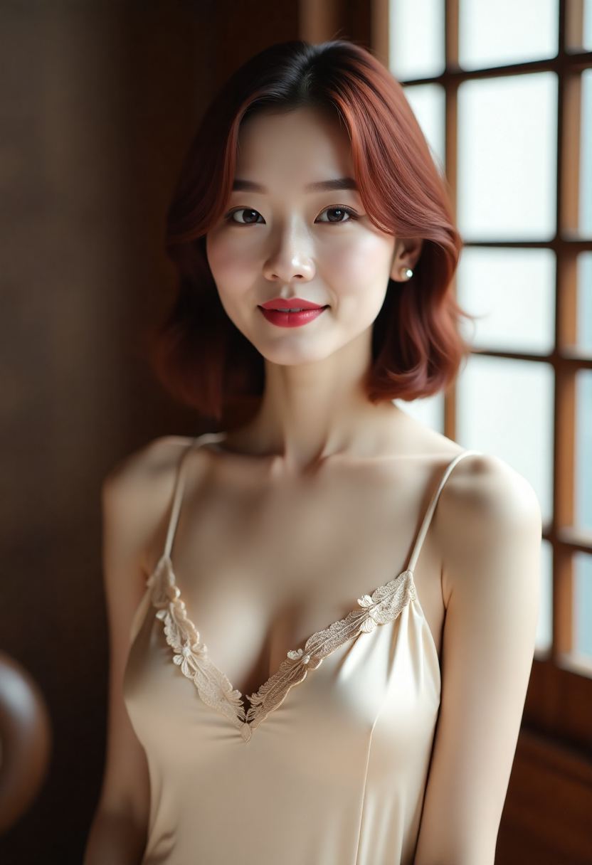 最后一节国语课 海报
