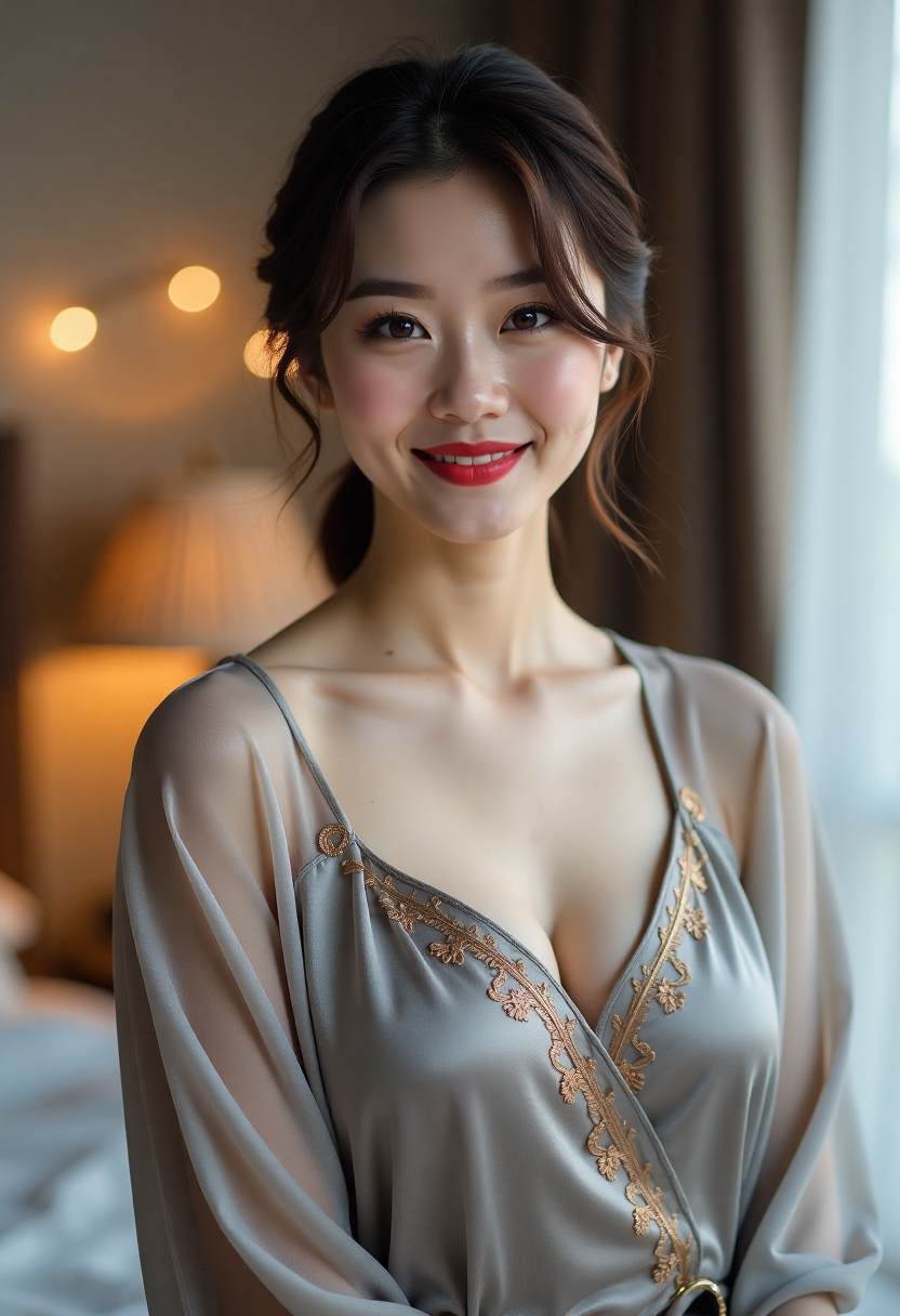 毕业前的一百天 海报